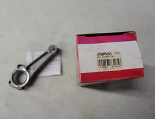 Briggs & Stratton 490566 Connecting Rod 361640 for Toro Mowers OEM, used for sale  Shipping to South Africa