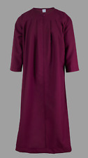 Marantha burgundy baptismal for sale  Livonia