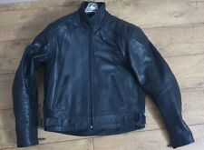 Rst leather motorcycle for sale  Ireland