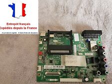 Motherboard thomson tcl d'occasion  Nancy