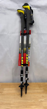 Leki sherpa lite for sale  UK