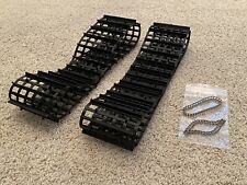 Kyosho blizzard caterpiller for sale  Greenville