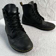 Martens shoreditch boots for sale  Red Lodge