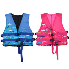 Colete infantil inflável jaquetas de nadador salva-vidas colete para crianças comprar usado  Enviando para Brazil