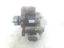 Pompa iniezione diesel usato  Italia