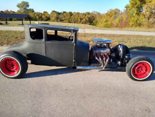1927 ford for sale  Platte City