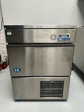 Hoshizaki ice machine for sale  CARDIFF