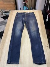 Men bench jeans for sale  NEATH