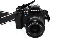 Olympus evolt 500 for sale  Los Angeles