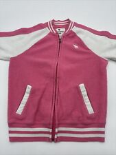 Abercrombie kids jacket for sale  Miami