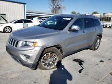 Jeep grand cherokee for sale  Fort Worth