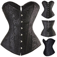 Basques corsets burlesque for sale  LEICESTER