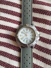 Nice classic breitling d'occasion  Toulon-