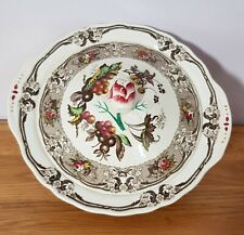 Grindley lincoln pattern for sale  PENZANCE
