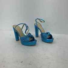 Jessica simpson blue for sale  Atlanta