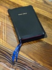 allan bible for sale  Scottsdale