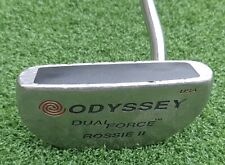 Odyssey usa dual for sale  LIVERPOOL