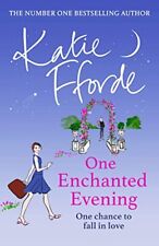 One enchanted evening for sale  UK