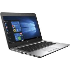 Notebook HP EliteBook 840 G4 14" 512GB Intel Core i5 2.60 GHz 16GB tela sensível ao toque comprar usado  Enviando para Brazil