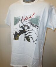 Ideal music shirt for sale  READING