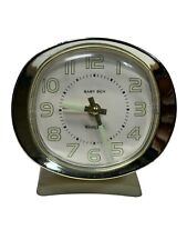 Vintage westclox alarm for sale  Nashville