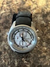 Aviator watch series for sale  BURTON-ON-TRENT
