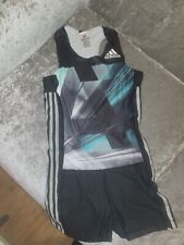 Adidas climacool running for sale  SALFORD