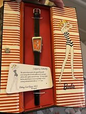 Rare barbie 1959 for sale  Long Beach