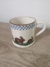 Brixton pottery small for sale  UCKFIELD