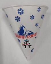 Snow cone supplies for sale  BIRMINGHAM
