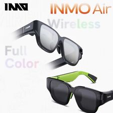 Inmo air smart for sale  NEWCASTLE UPON TYNE