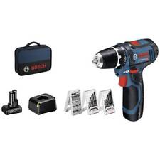 Bosch professional gsr gebraucht kaufen  Deutschland