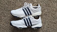 Adidas tour360 mens for sale  Fort Collins
