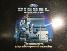 ford inline 6 for sale ford inline 6 for sale Canada