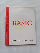 Garelli basic 1983 usato  Vimodrone