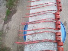 Pottinger rake tines for sale  HOLSWORTHY