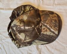 Unbranded camo real for sale  STOKE-ON-TRENT