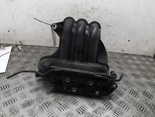 Volkswagen polo intake for sale  CARDIFF