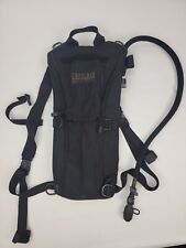 Camelbak maximum gear for sale  Fairhope