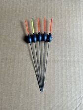 Drennan 0.25g tip for sale  Shipping to Ireland