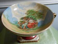 Antique empire ware for sale  Hickory