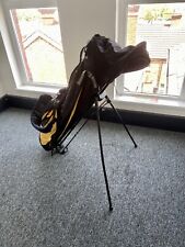 mitsushiba golf bag for sale  TUNBRIDGE WELLS