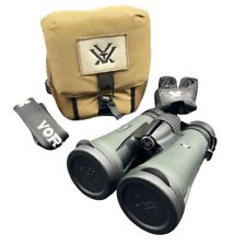 binoculars 10 x 50 mm for sale  USA