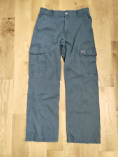 Baggy levis cargo for sale  Manorville