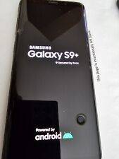 s9 mobile t samsung galaxy for sale  Deerfield