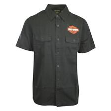 Harley davidson men for sale  Shipping to Ireland