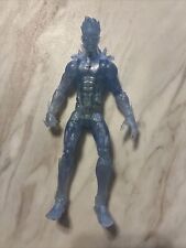 Marvel legends ice for sale  Indianapolis