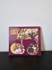 animati cd cartoni usato  Cagli