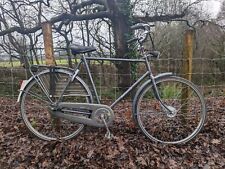 Batavus dutch bike for sale  NEWPORT