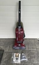 max windtunnel vacuum hoover for sale  Buffalo